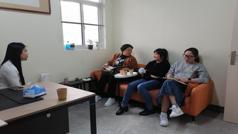技能培训设备，如何选？揭秘其背后的关键要素**