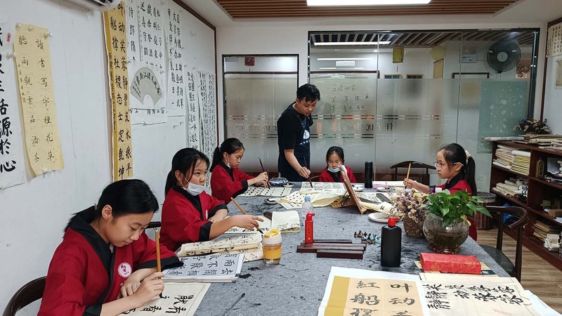 自考本科与专升本，究竟有何区别？**