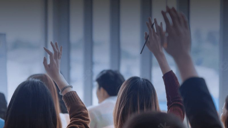 成人教育国家承认标准解析：与全日制教育的本质区别