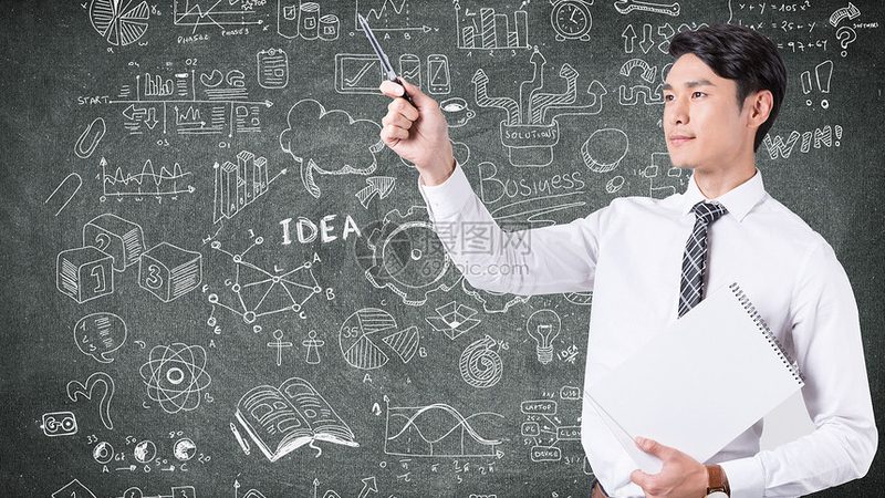 学历提升，一对一辅导加盟，你准备好了吗？**