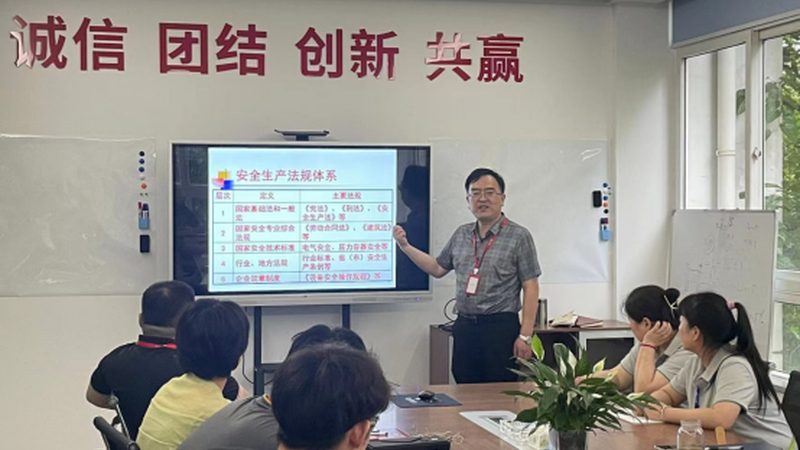 小规模企业培训代理加盟，你需要了解的关键因素