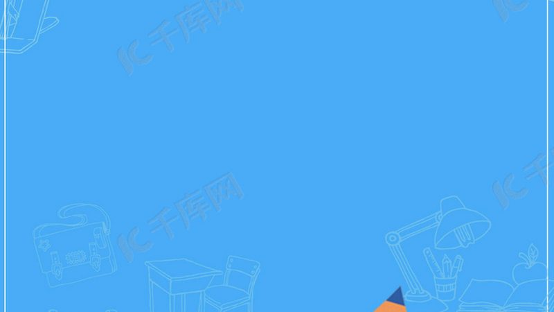 管理培训教材分类全解析：揭秘行业背后的秘密