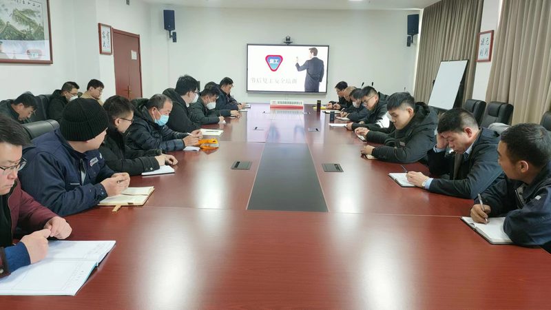 成人高考需要什么资料