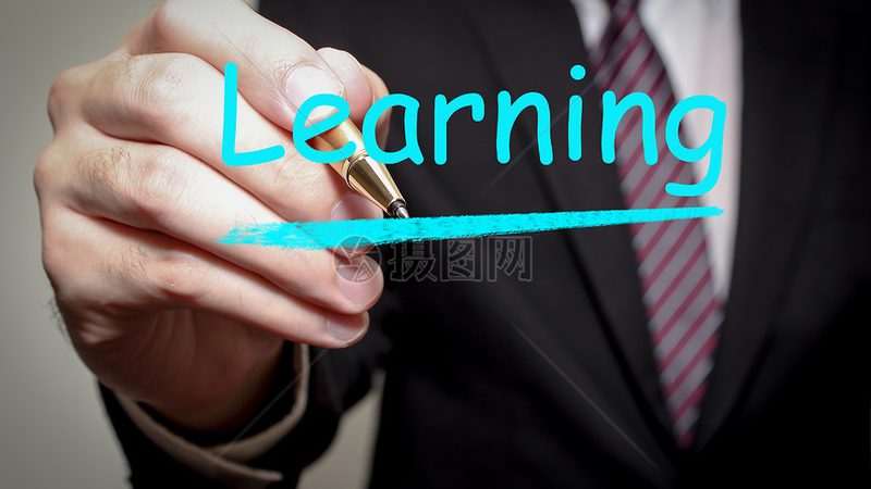 自考本科汉语言文学申请学位证
