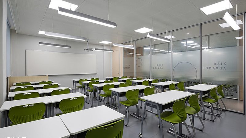 成人高考备考计划自学步骤