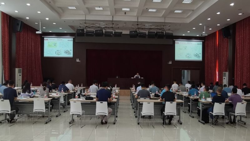 职业培训学校选址，避开这些“雷区