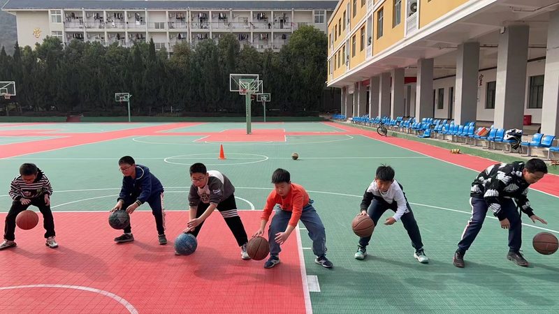 北京少儿编程一对一价格