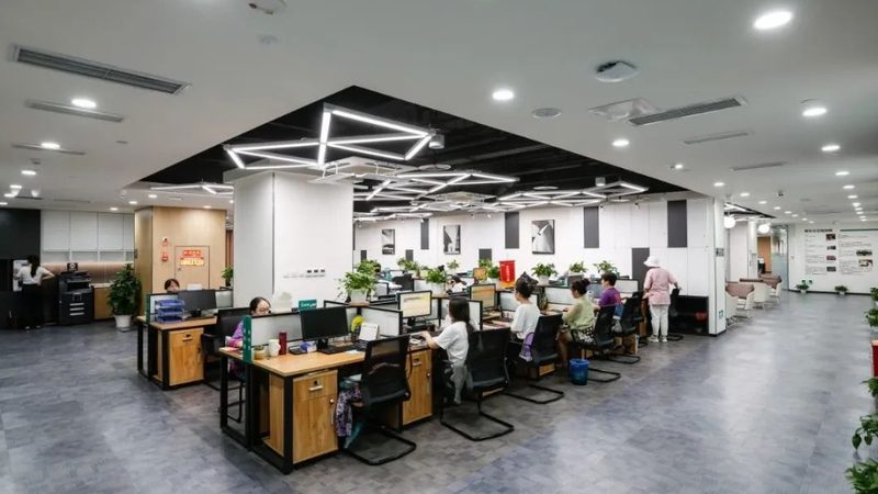 小标题：协议班的特点与优势