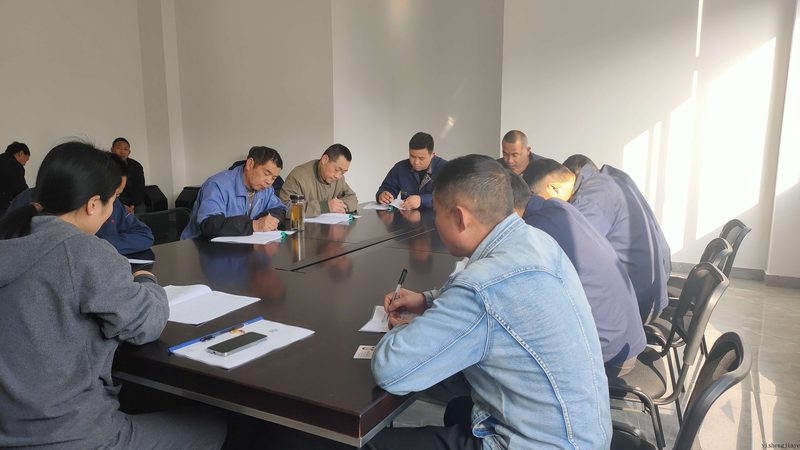 小标题：复试，考研路上的关键一环