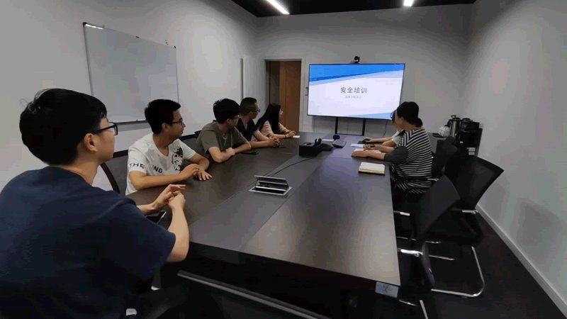 高校网络教学设计流程：揭秘高效教学背后的步骤