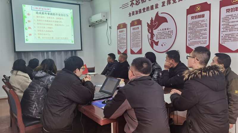 代理记账会计新手入门：从基础到实战的全面指南**
