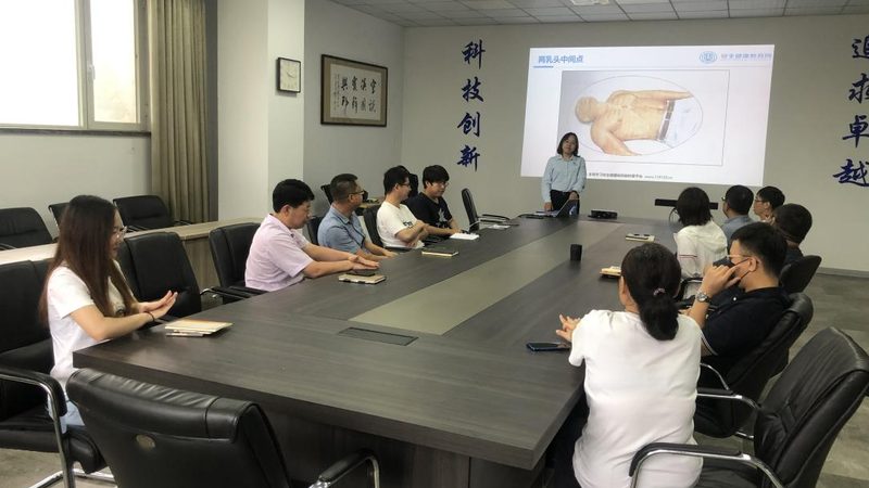 成人高考学历提升，你需要了解的五大关键条件