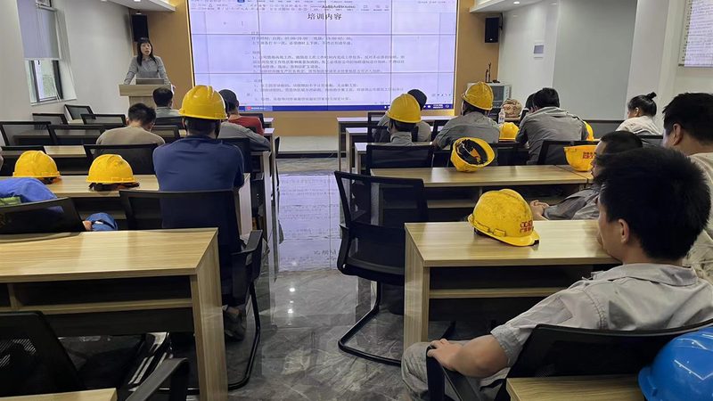 会计真账实操课程，如何选对价格与价值？**