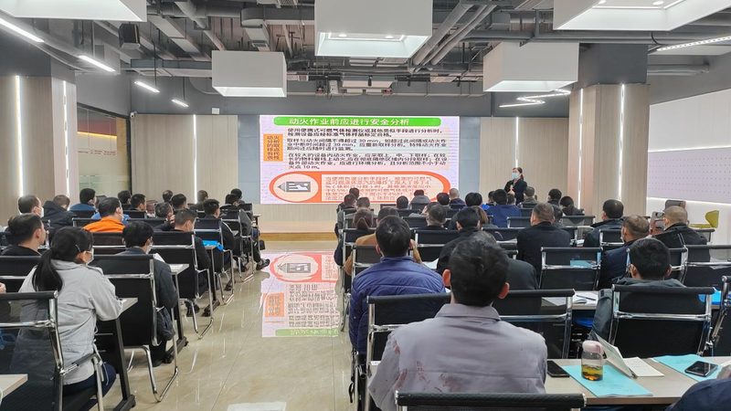 网络课程画面清晰度，如何挑到优质批发厂家？**