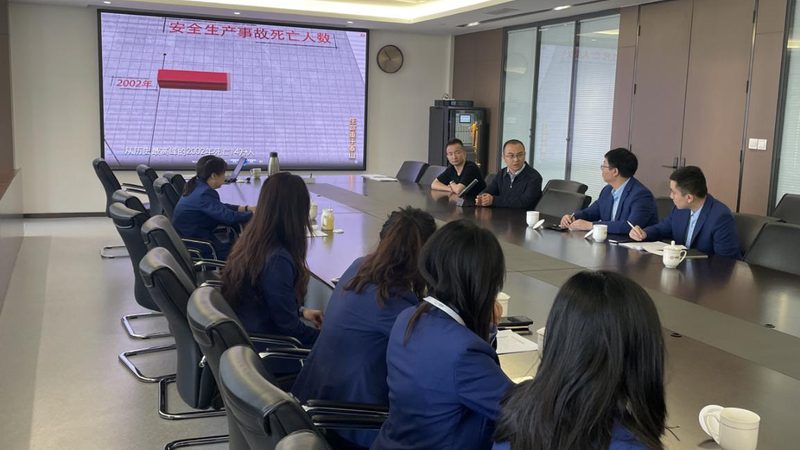学历提升，国家认可标准揭秘**