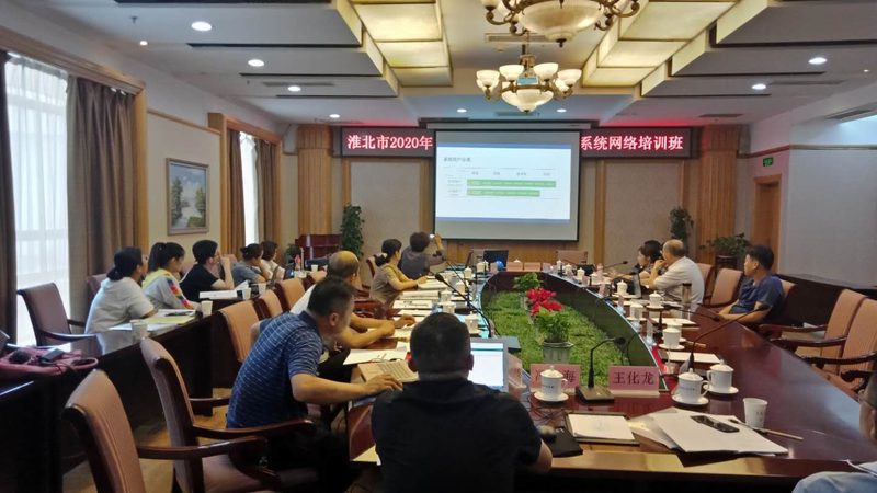 成人学历提升专业怎么选