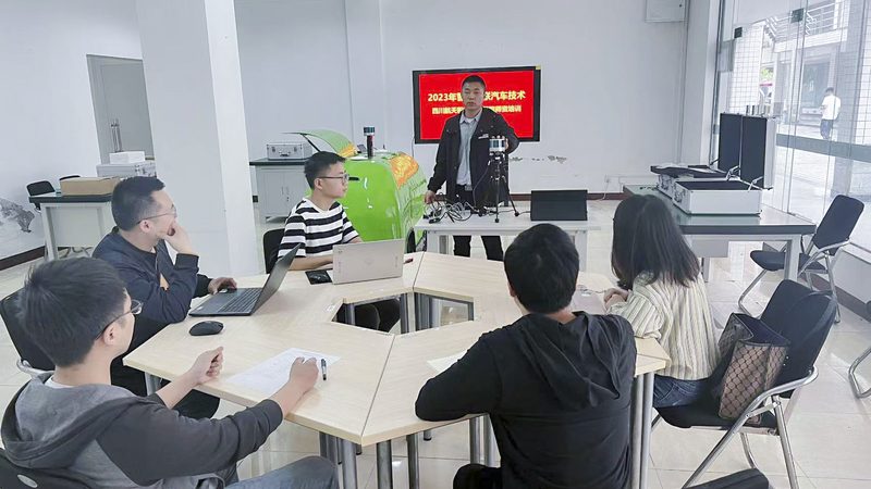 成人高考专升本报名材料