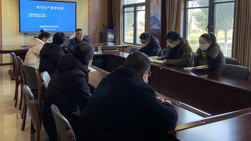 普通话等级证二乙证书考取，需要多久？**