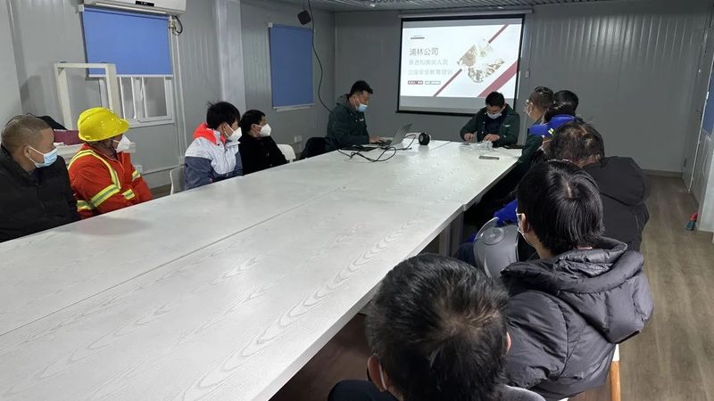 正规学历提升培训机构有哪些