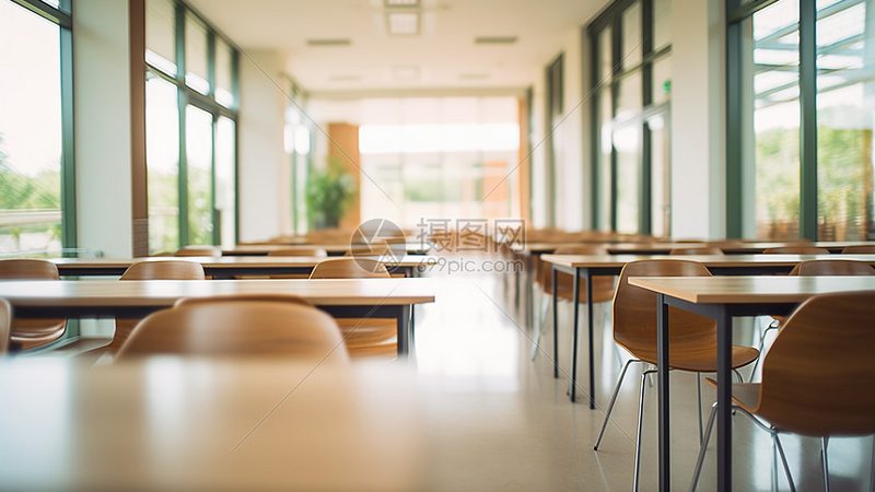 一级建造师培训费用构成解析