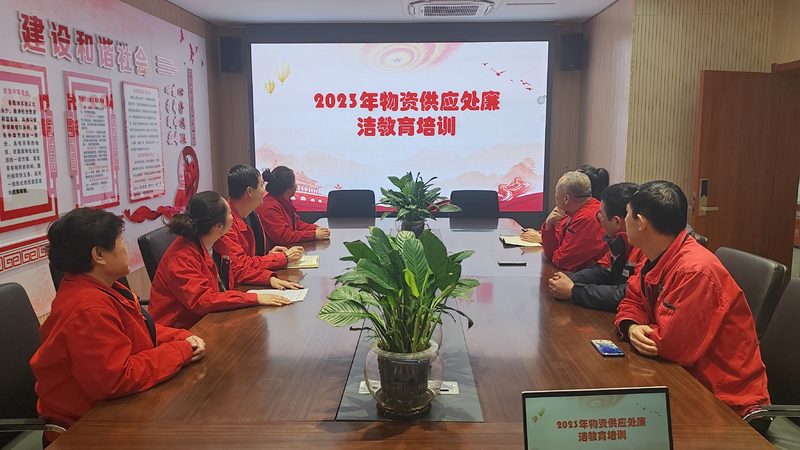 2025年考研辅导班收费标准揭秘：价格背后的考量因素