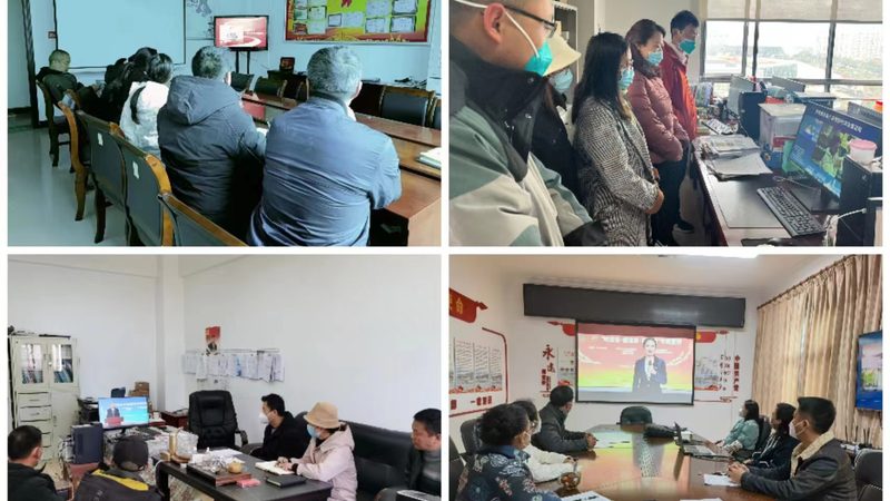 在线教育与线下教学：优劣对比解析