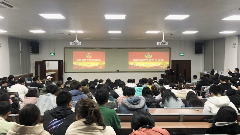 企业培训代理加盟，合同模板里的关键要素**