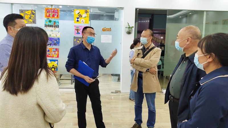 低压电工培训教材推荐