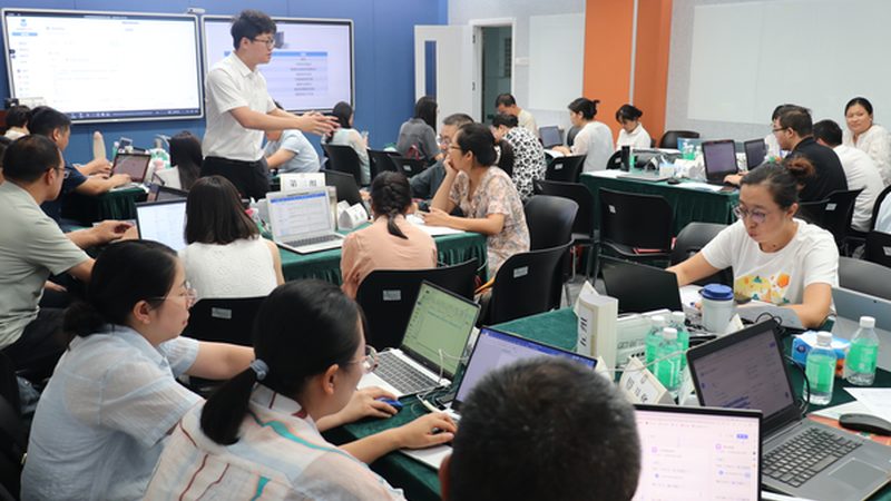 二级建造师线上课程哪家强