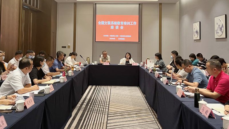 报名入口：成人高考函授报名入口主要有以下几种：