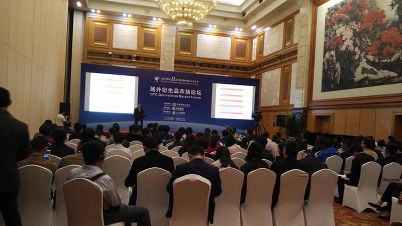 消防工程师培训，费用几何？揭秘合理收费标准**