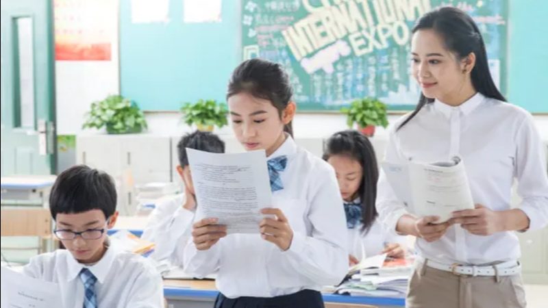 会计实操培训线上课程，价格背后的考量**