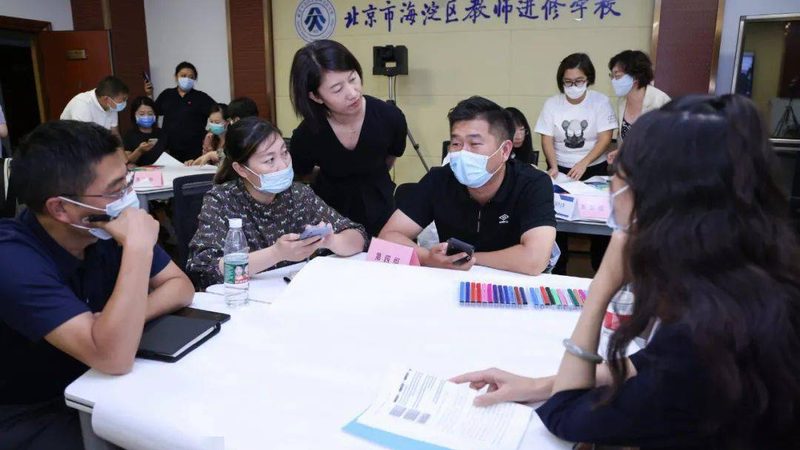 消防工程师证书，上海培训费用如何选择？**