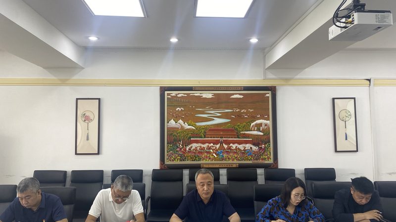 钢琴培训加盟费用：揭秘加盟背后的成本与价值