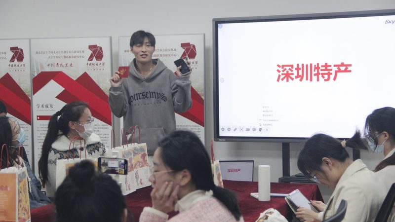 电工培训加盟：规避风险，选择良机**