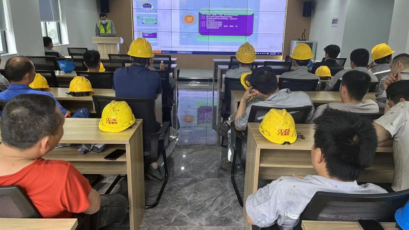 专升本科成考备考计划安排