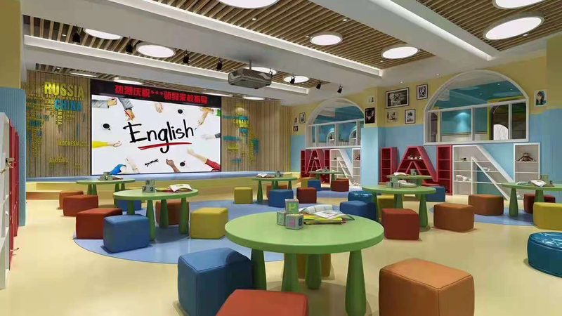 小标题：课程设计工具的重要性