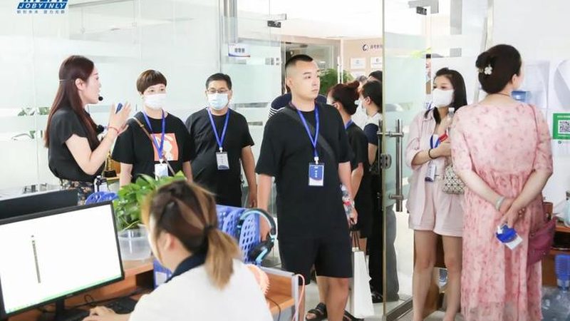 市政建造师培训线下机构：如何选择合适的学习路径**