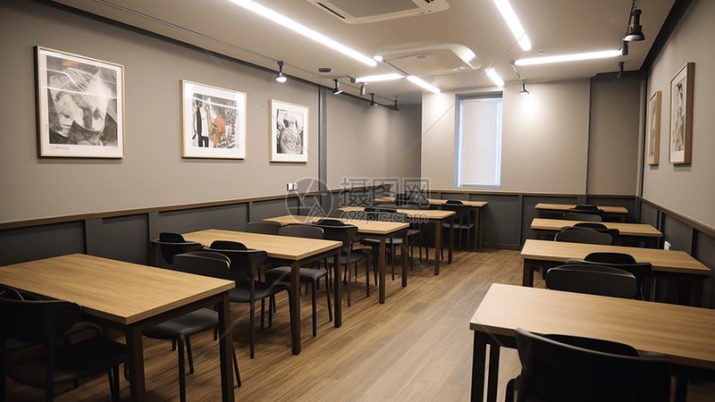 一级消防工程师培训哪个城市便宜