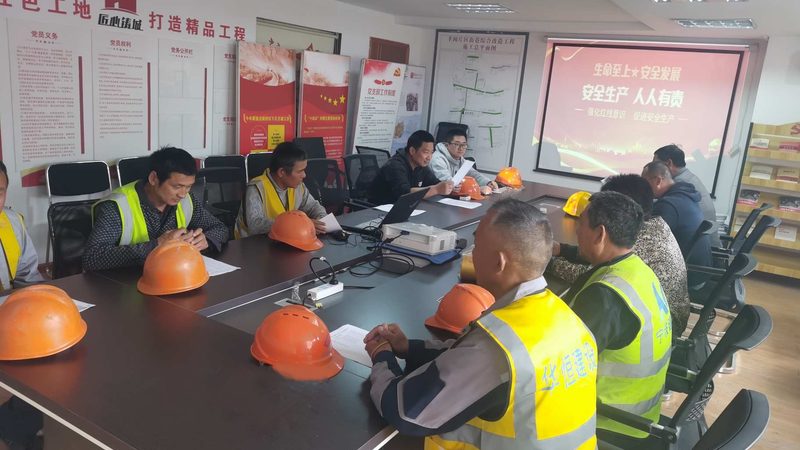 专升本与自考本科：两种提升学历路径的深度解析
