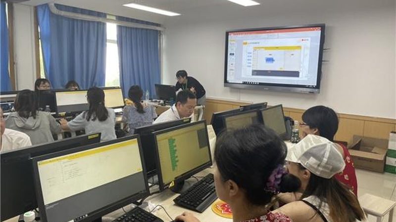 成人教育时间安排不合理怎么办