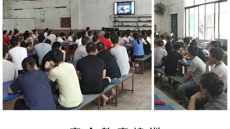 K12网课的价格主要由以下几部分构成：