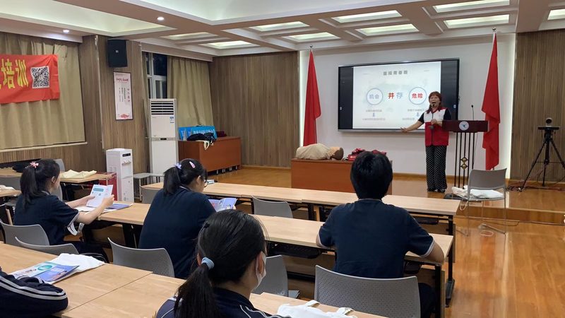 广州设计培训班报价多少