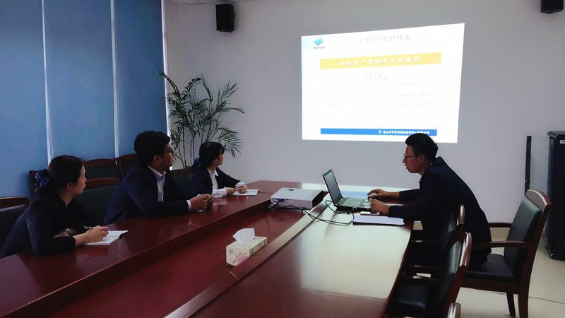 如何甄别消防工程师培训机构的靠谱程度