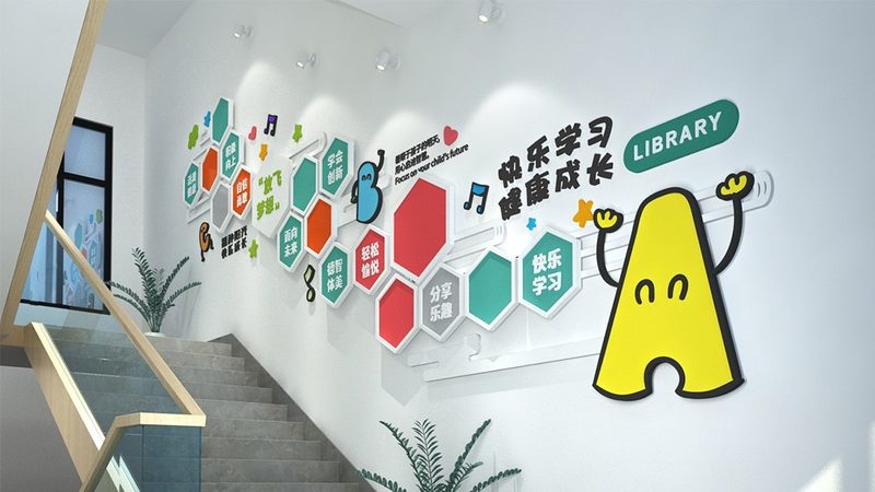 考叉车证流程：职场人士必备技能的获取之路