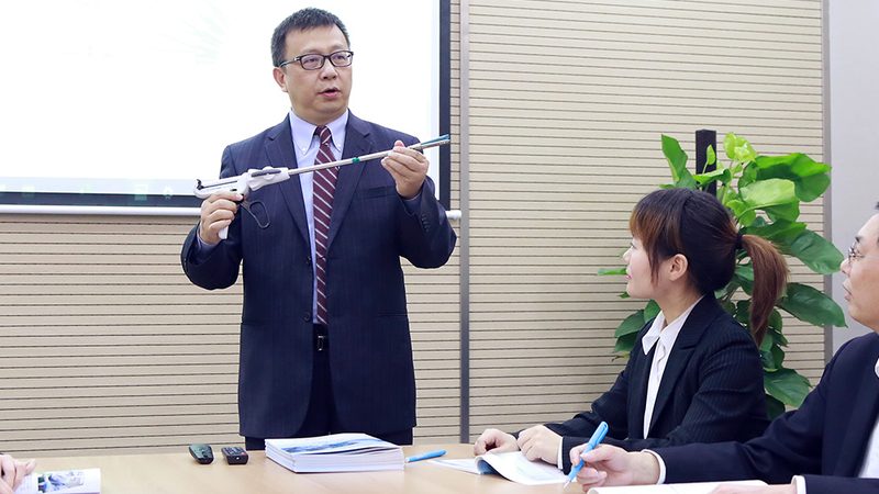林德叉车培训多久拿证